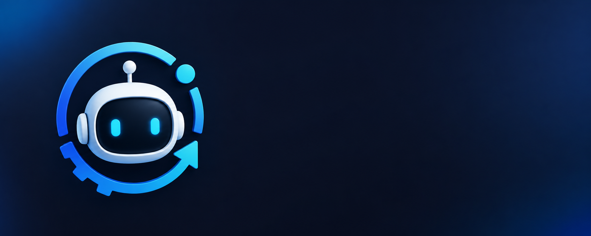 Core Banner